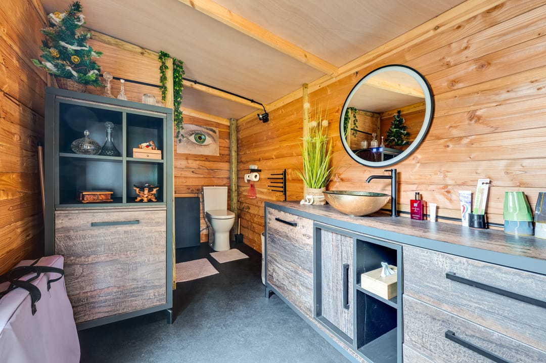 Foto 41 van Noordweg 65