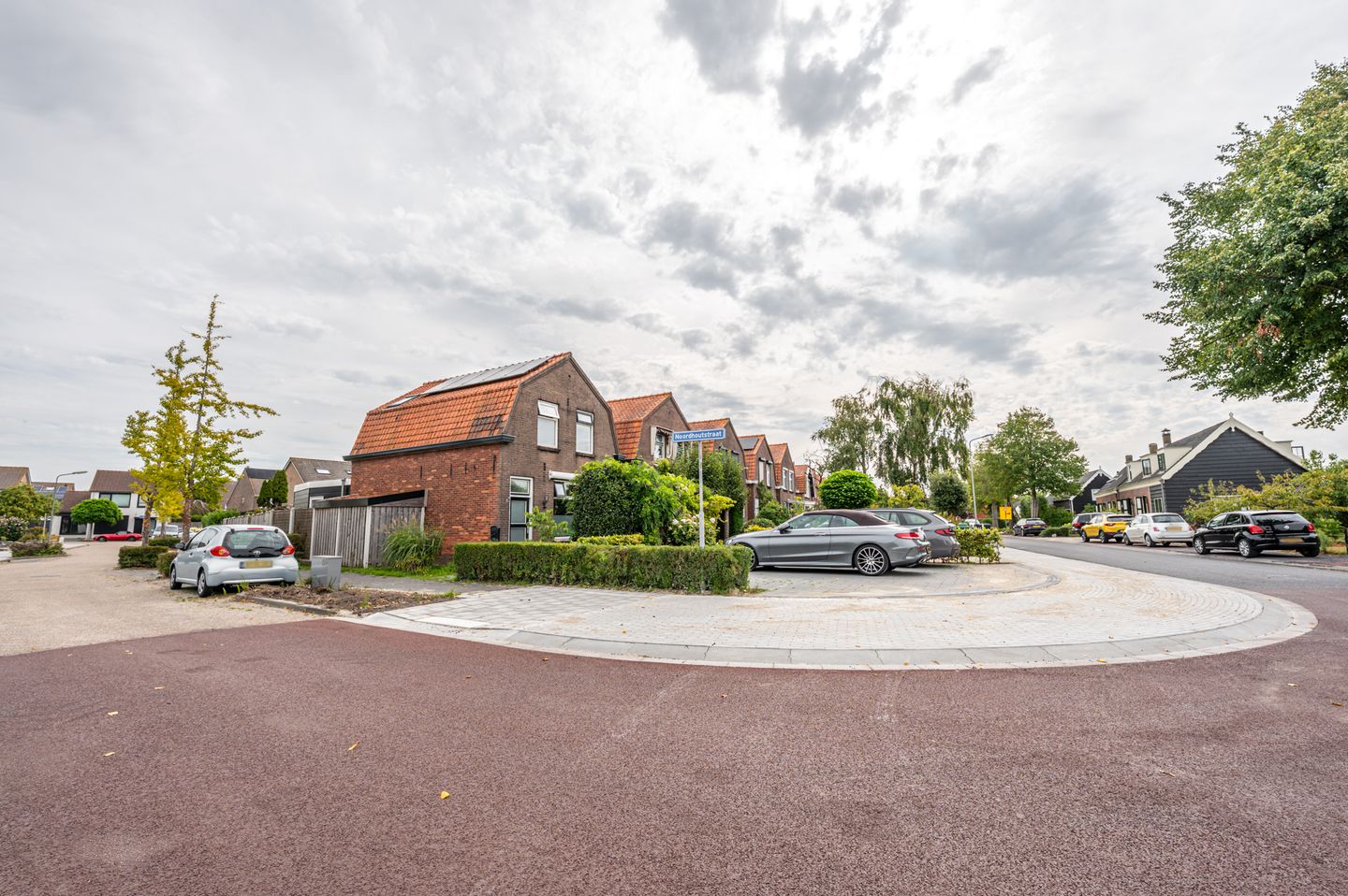 Foto 44 van Noordweg 65