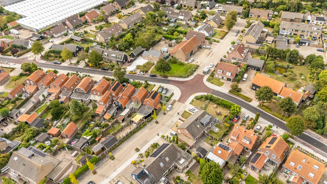 Foto 46 van Noordweg 65