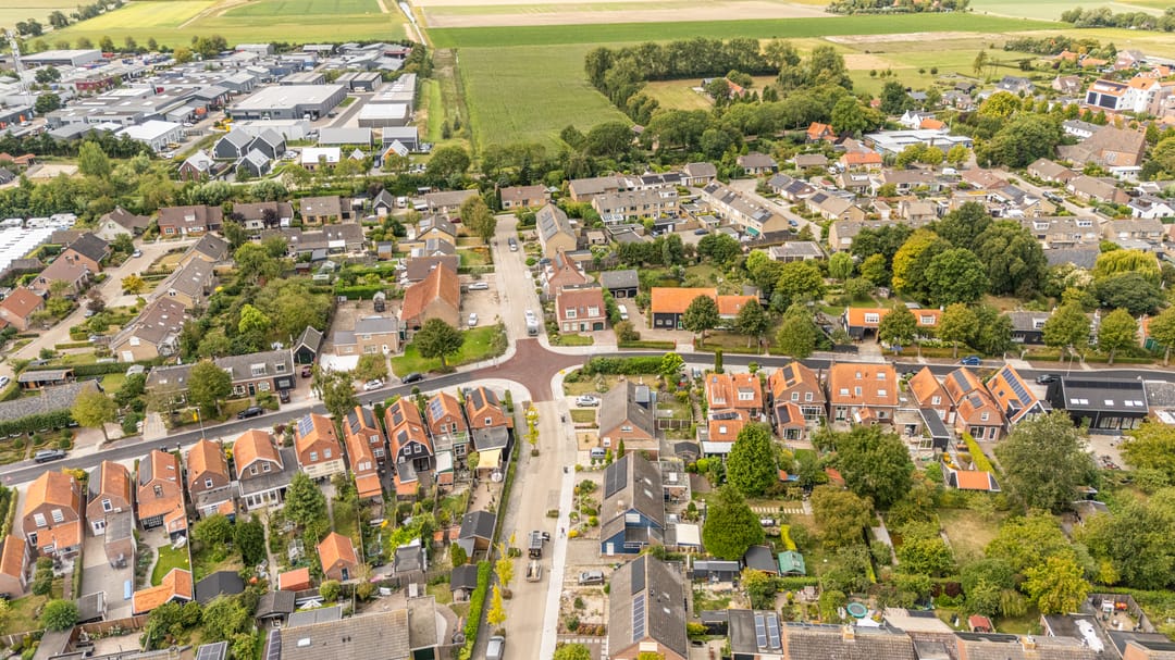 Foto 47 van Noordweg 65