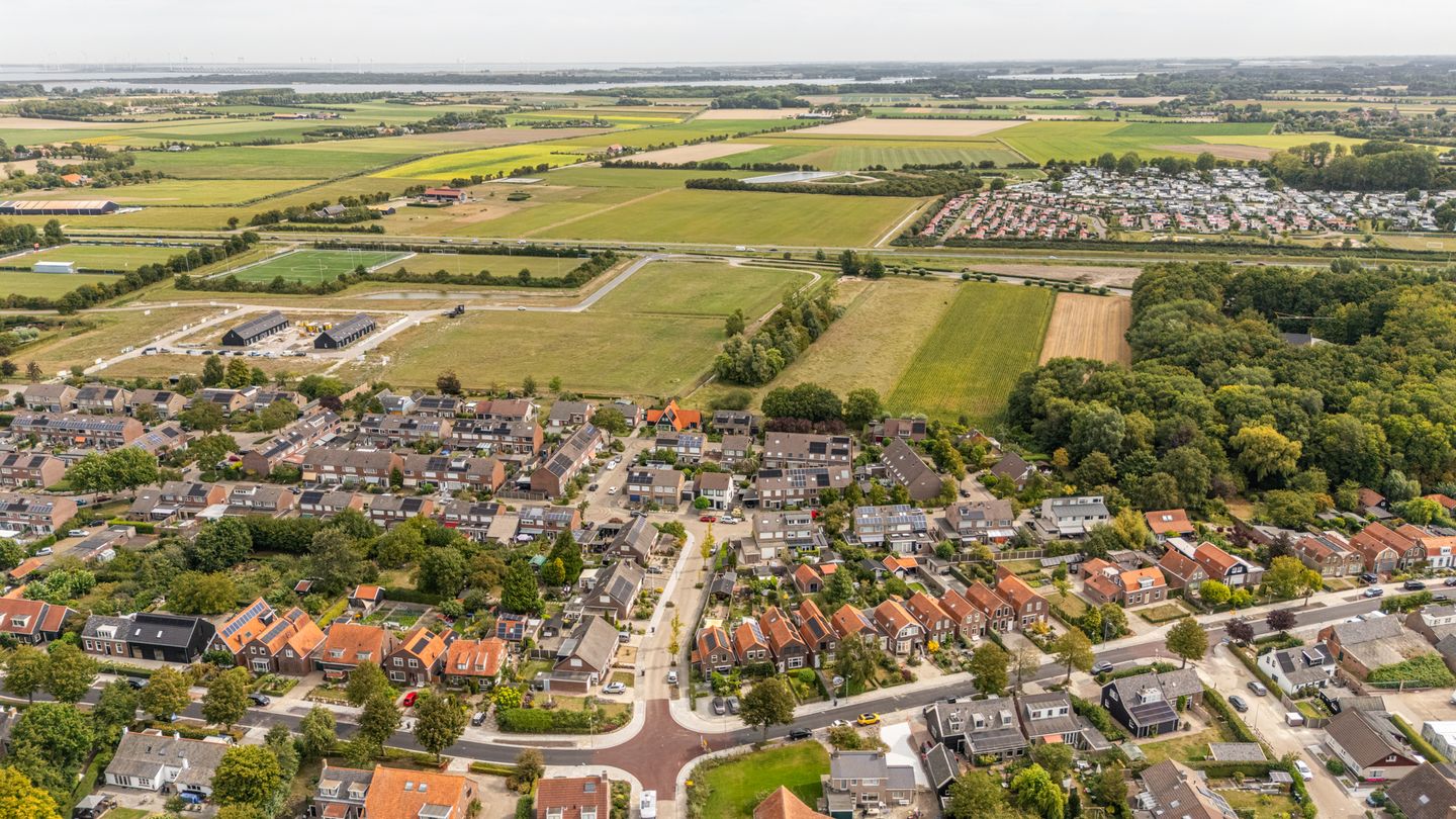 Foto 49 van Noordweg 65