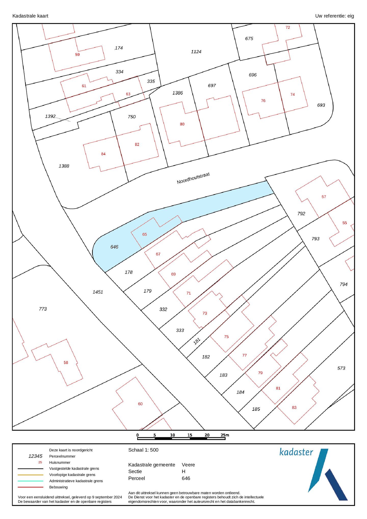 Foto 55 van Noordweg 65