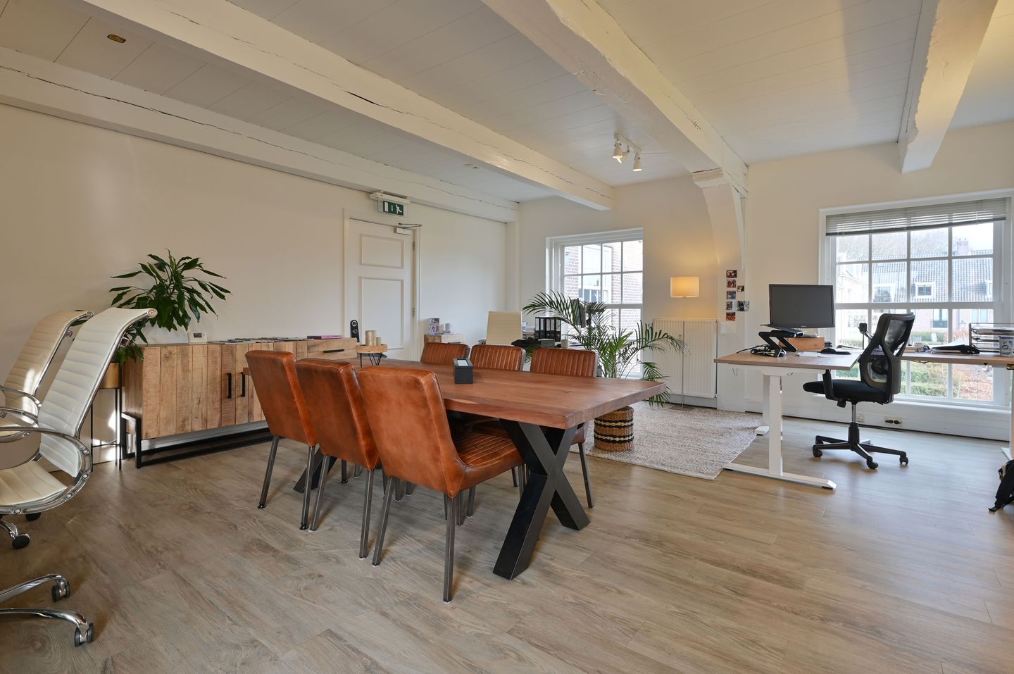 Bekijk foto 4 van Jan Massenstraat 28-30