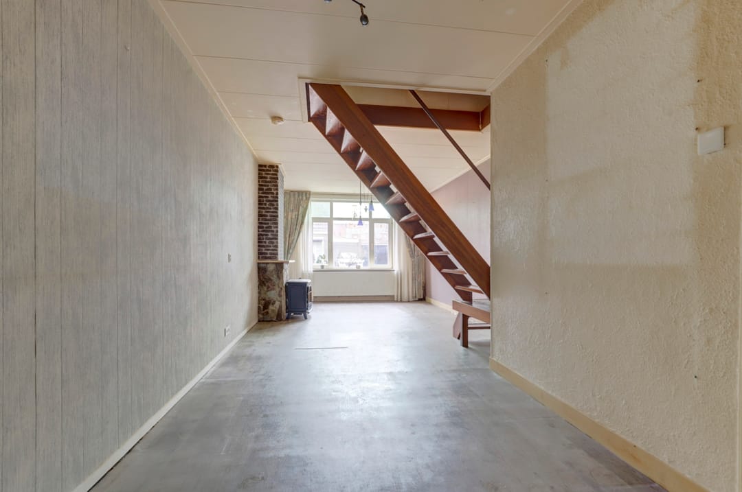 Foto 7 van West-Havenstraat 11