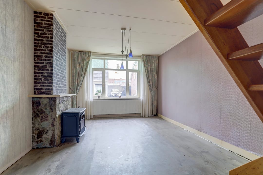 Foto 8 van West-Havenstraat 11