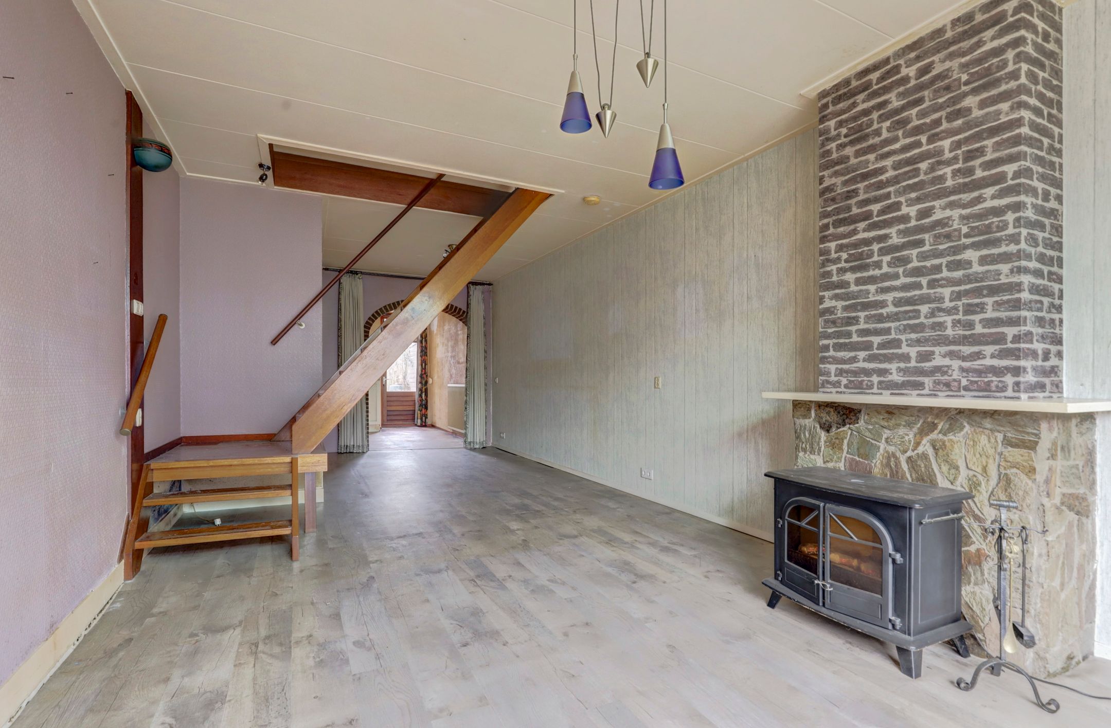 Foto 9 van West-Havenstraat 11