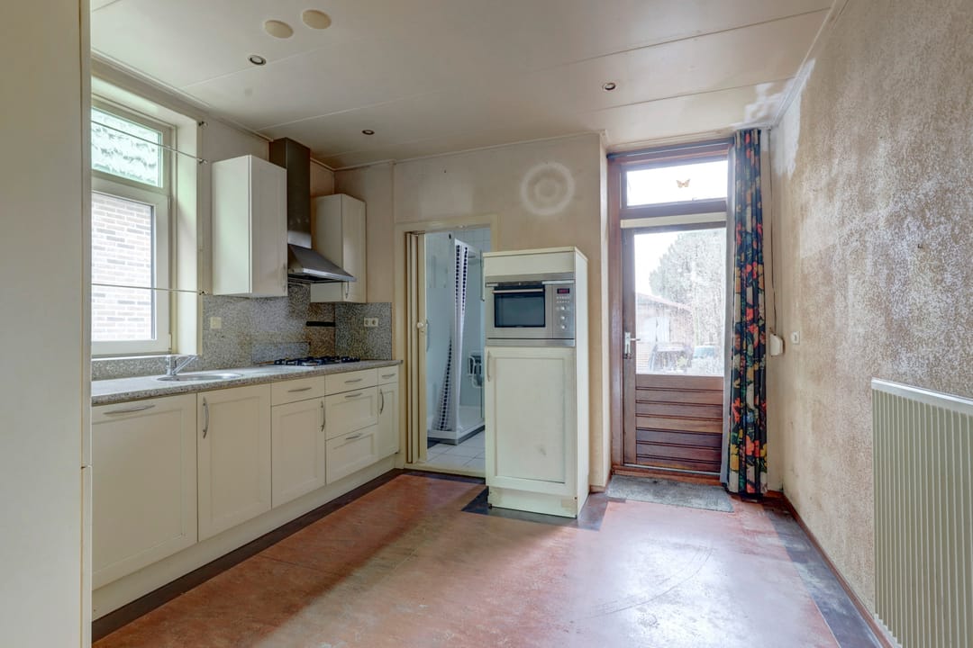 Foto 11 van West-Havenstraat 11