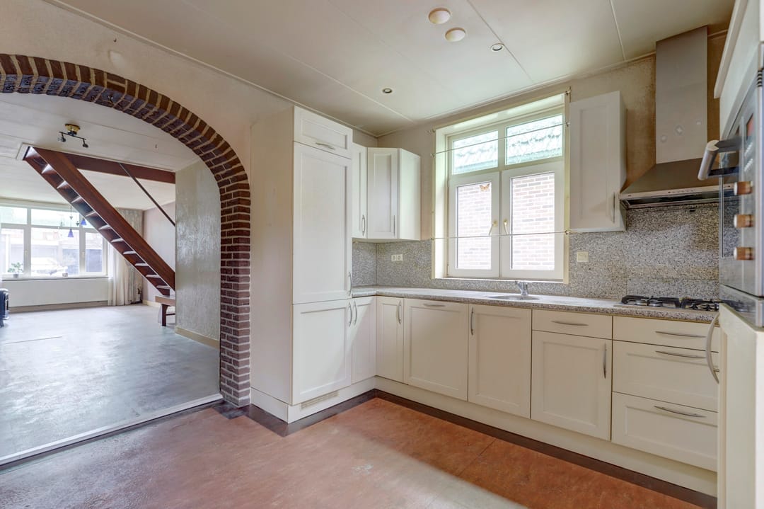 Foto 13 van West-Havenstraat 11