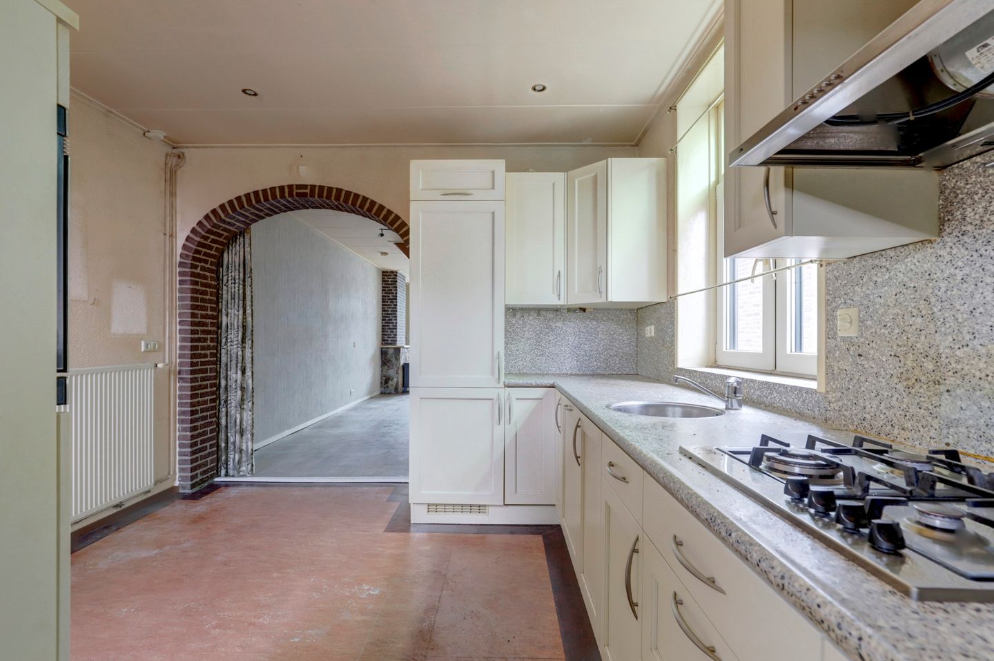 Foto 14 van West-Havenstraat 11