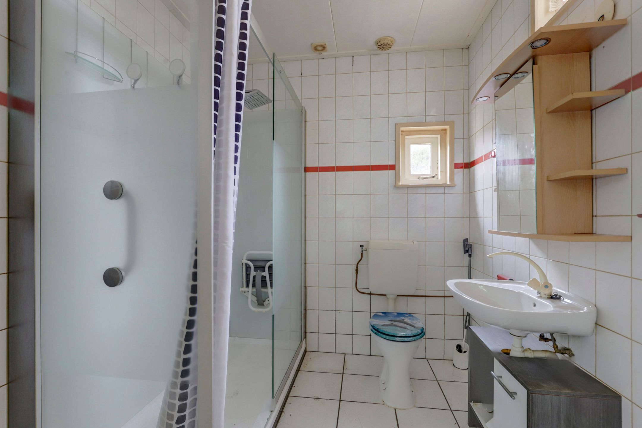 Foto 15 van West-Havenstraat 11