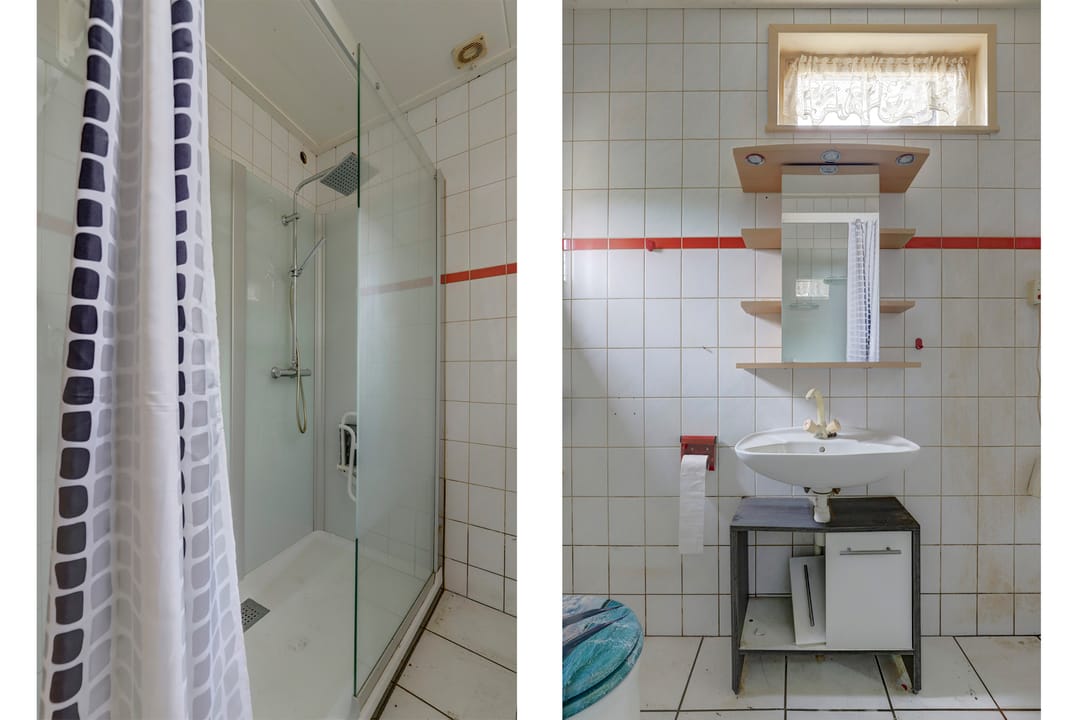 Foto 16 van West-Havenstraat 11