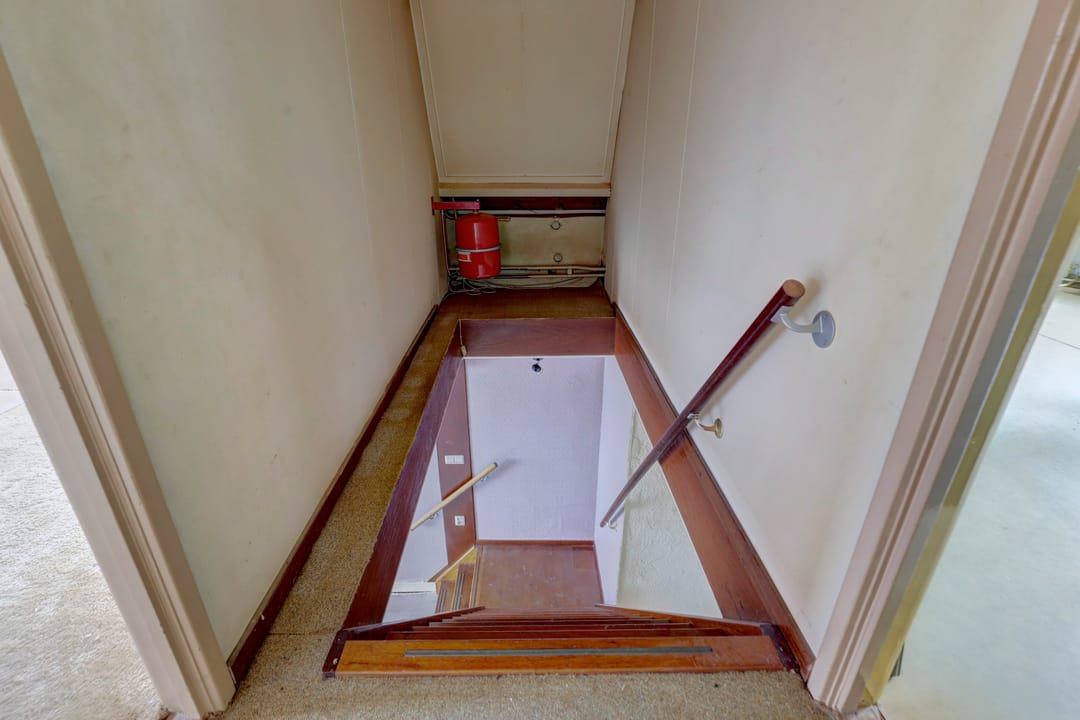 Foto 17 van West-Havenstraat 11