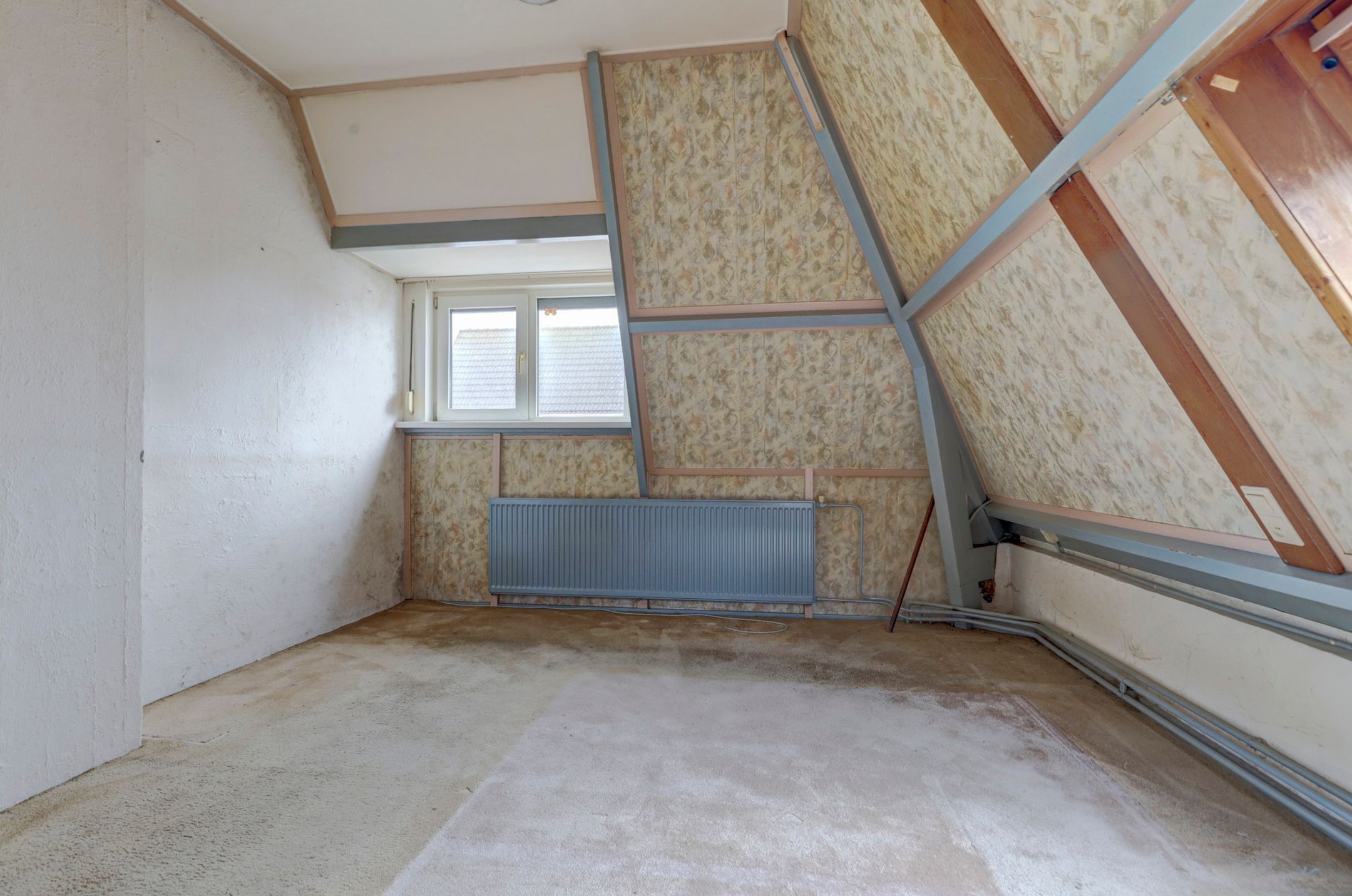 Foto 18 van West-Havenstraat 11