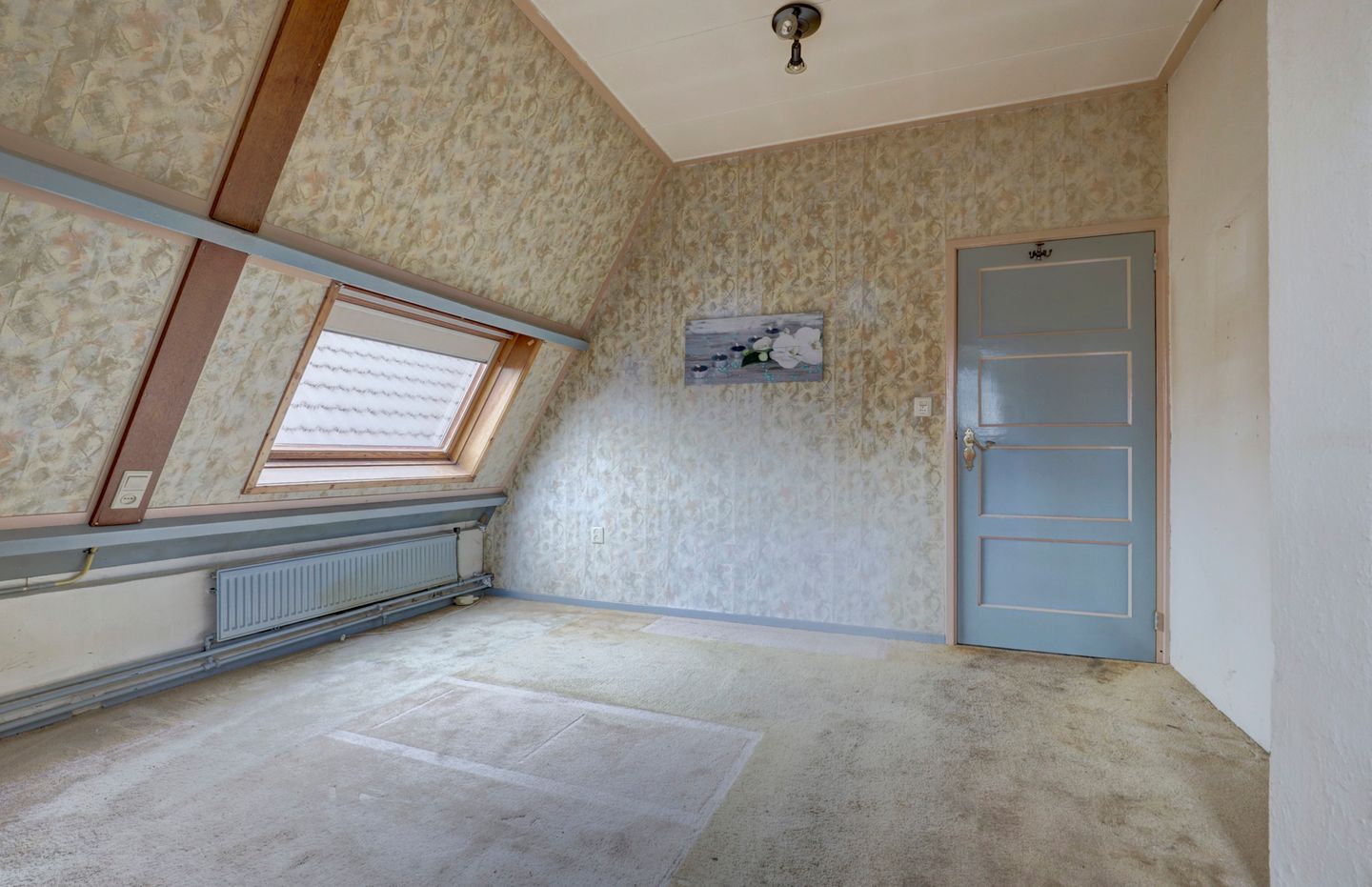 Foto 19 van West-Havenstraat 11