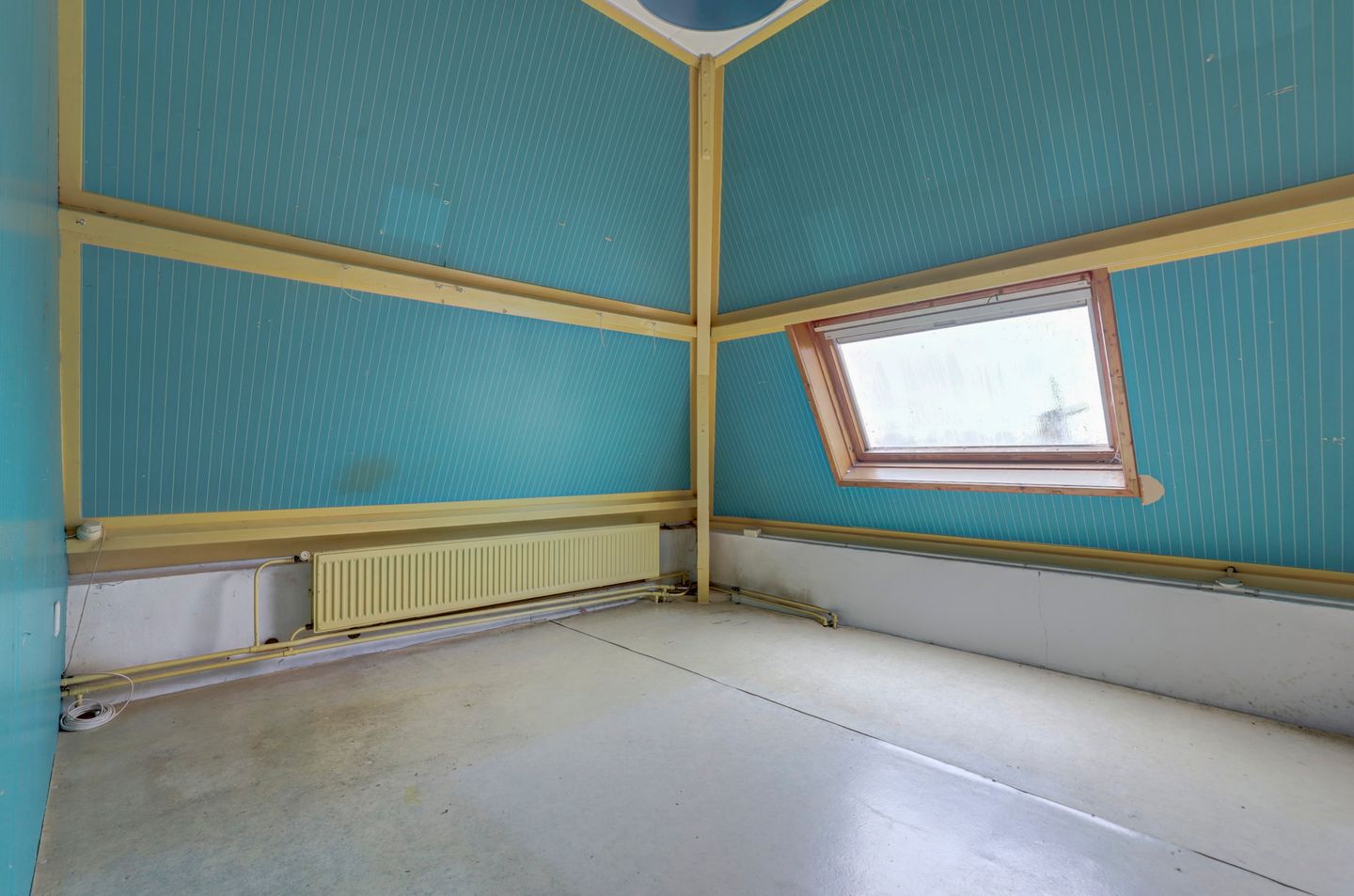 Foto 20 van West-Havenstraat 11