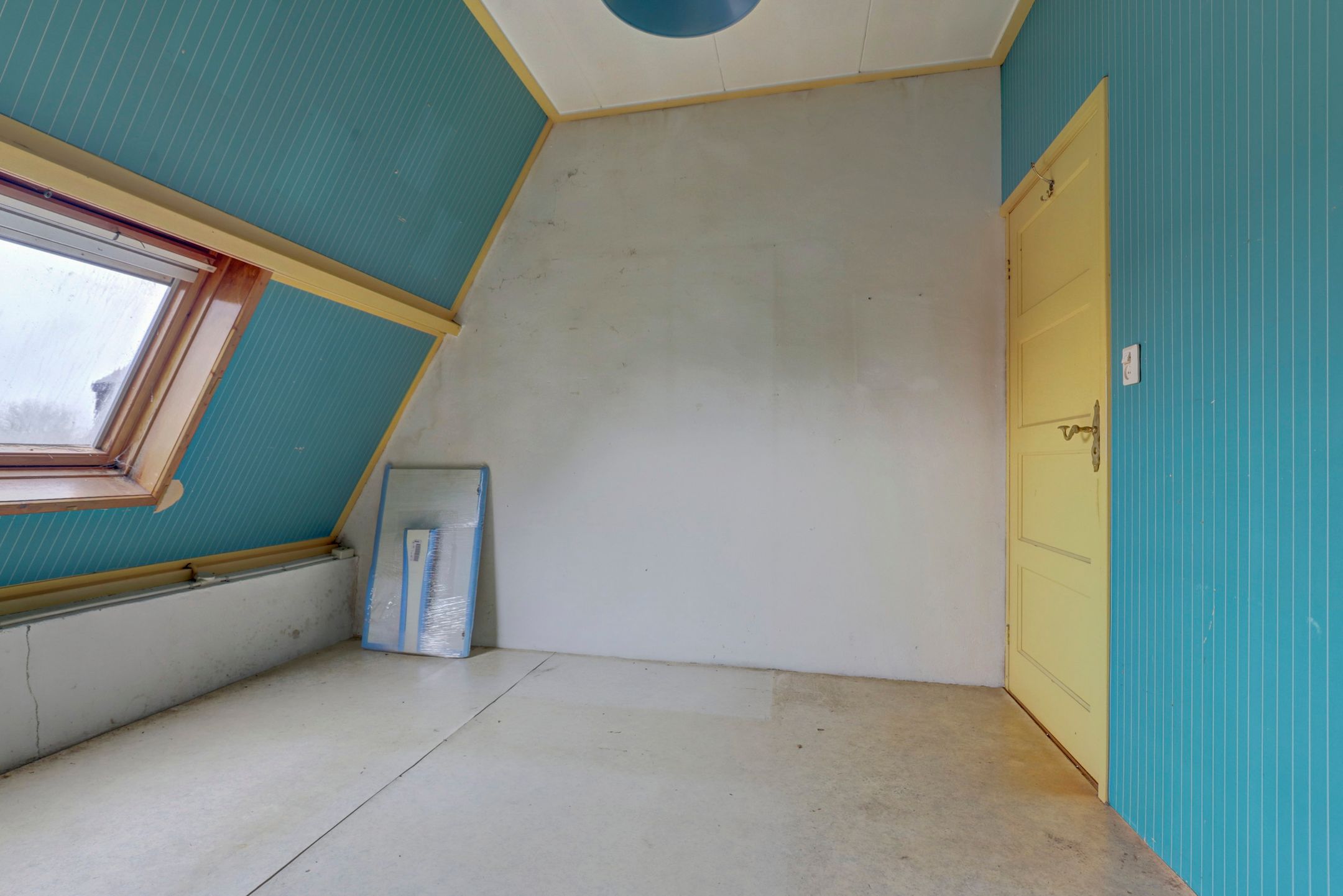 Foto 21 van West-Havenstraat 11