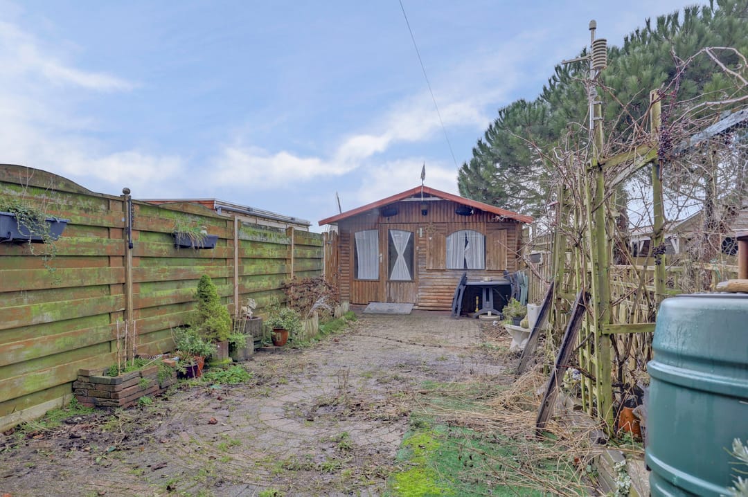 Foto 22 van West-Havenstraat 11