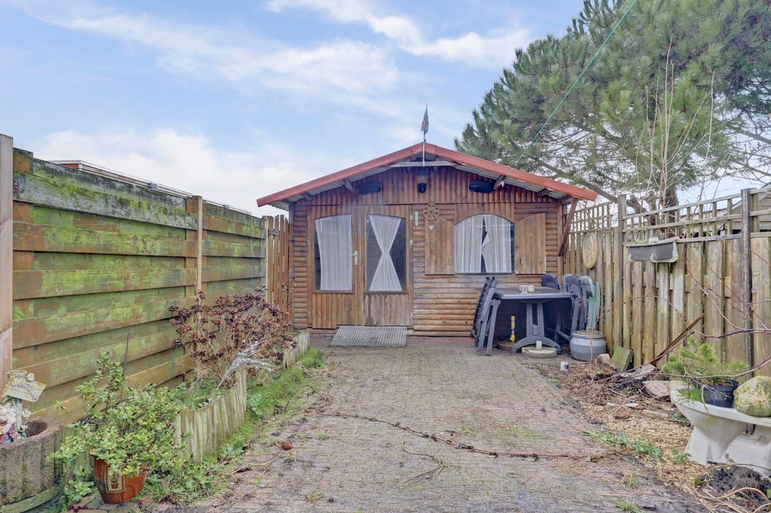 Foto 23 van West-Havenstraat 11