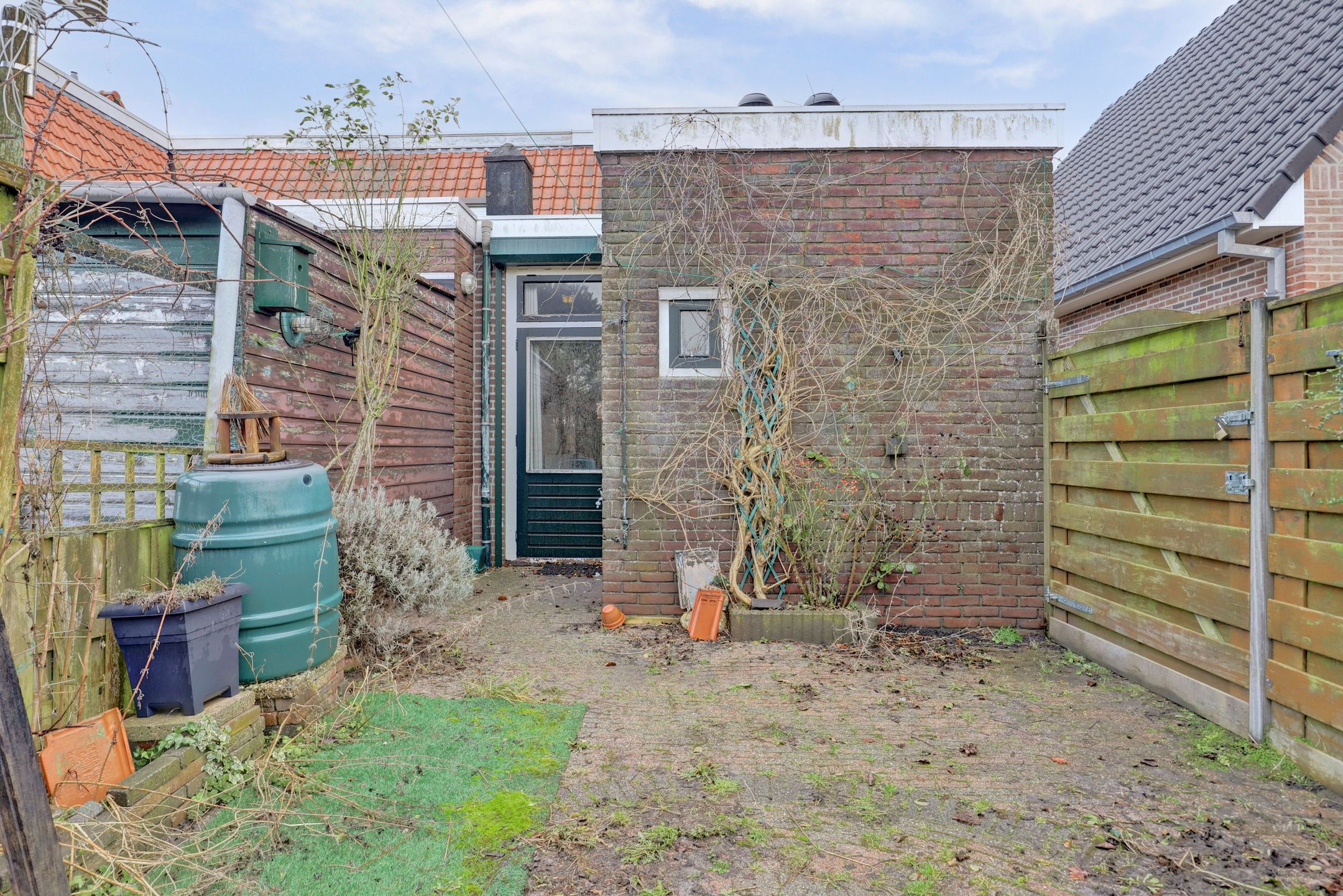 Foto 24 van West-Havenstraat 11