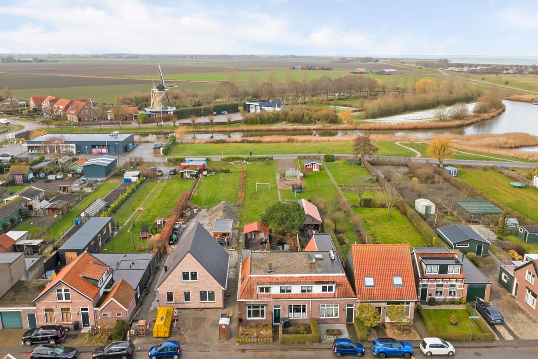 Foto 26 van West-Havenstraat 11