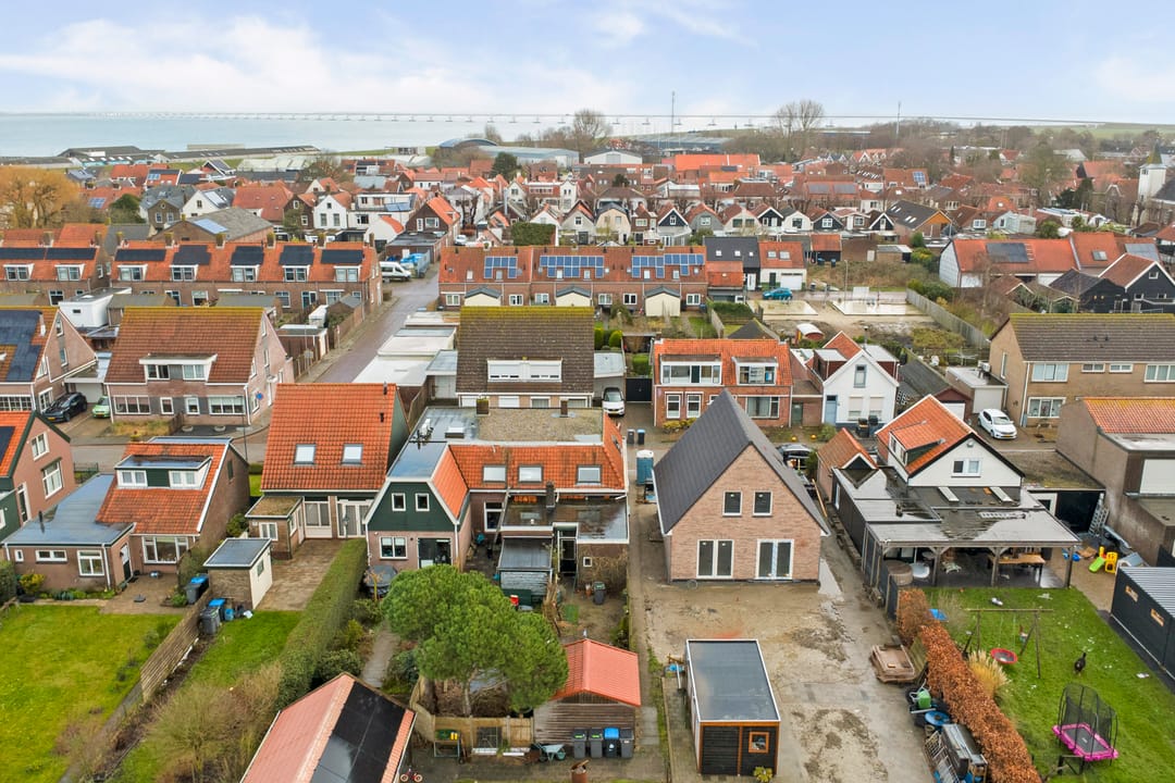 Foto 28 van West-Havenstraat 11