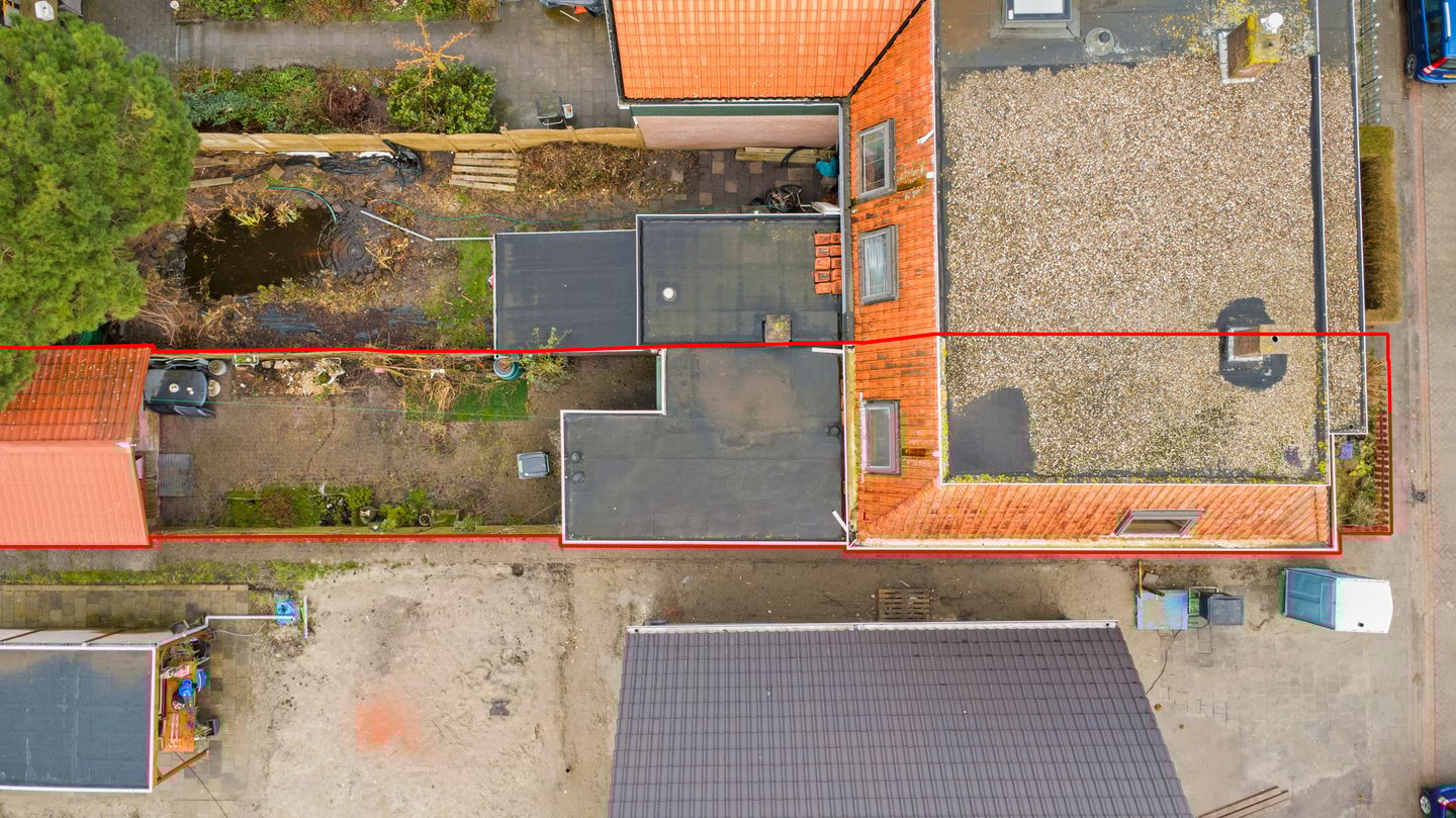 Foto 29 van West-Havenstraat 11