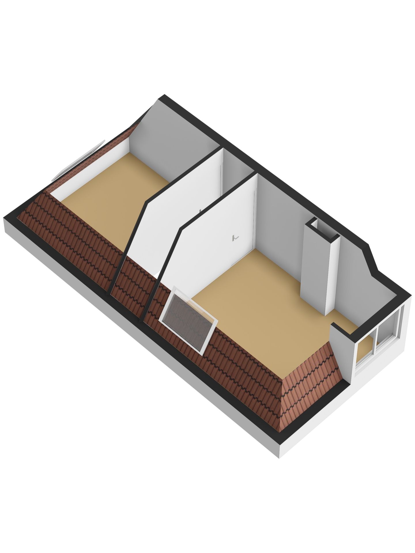 Foto 34 van West-Havenstraat 11