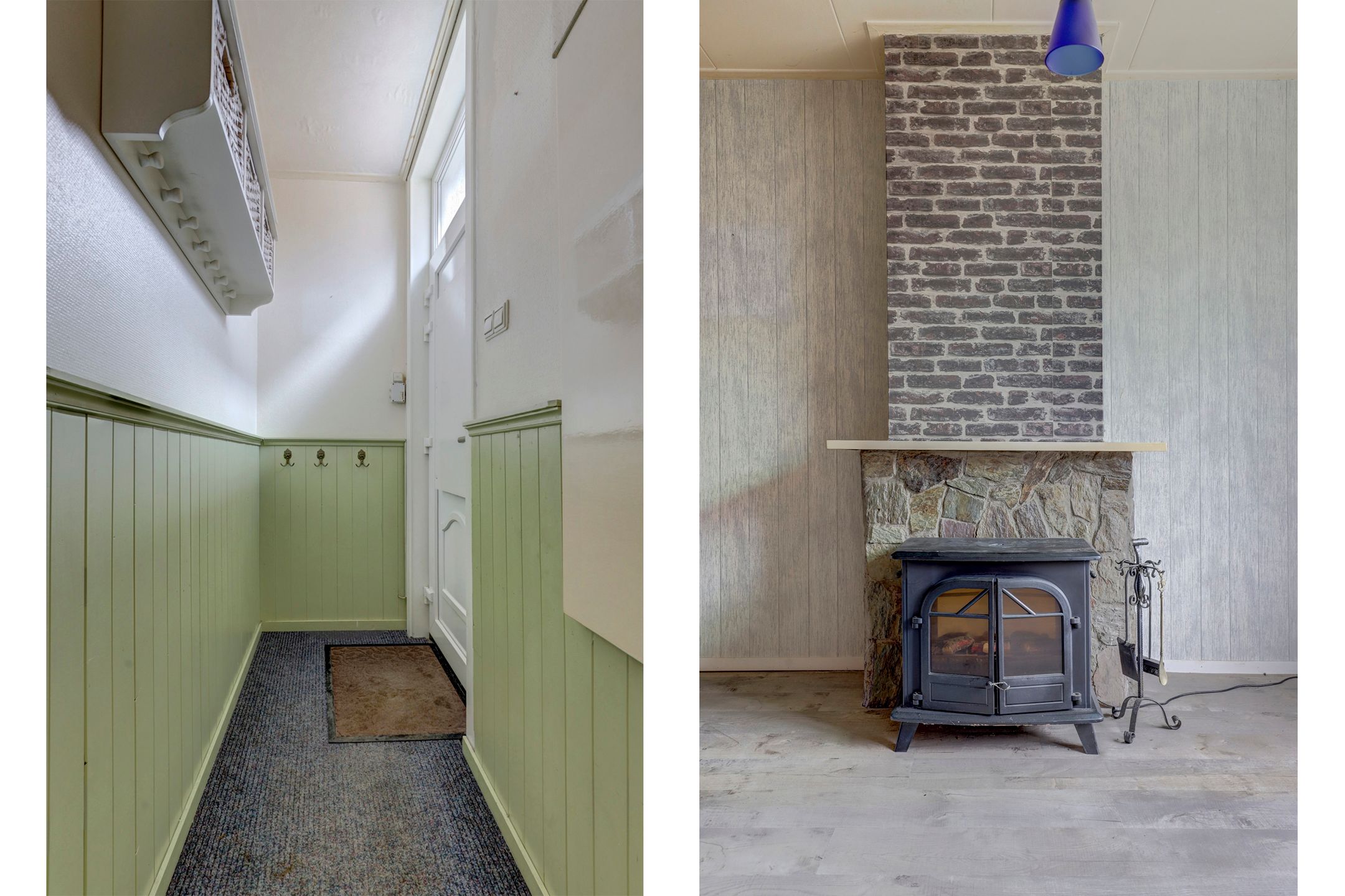 Foto 6 van West-Havenstraat 11