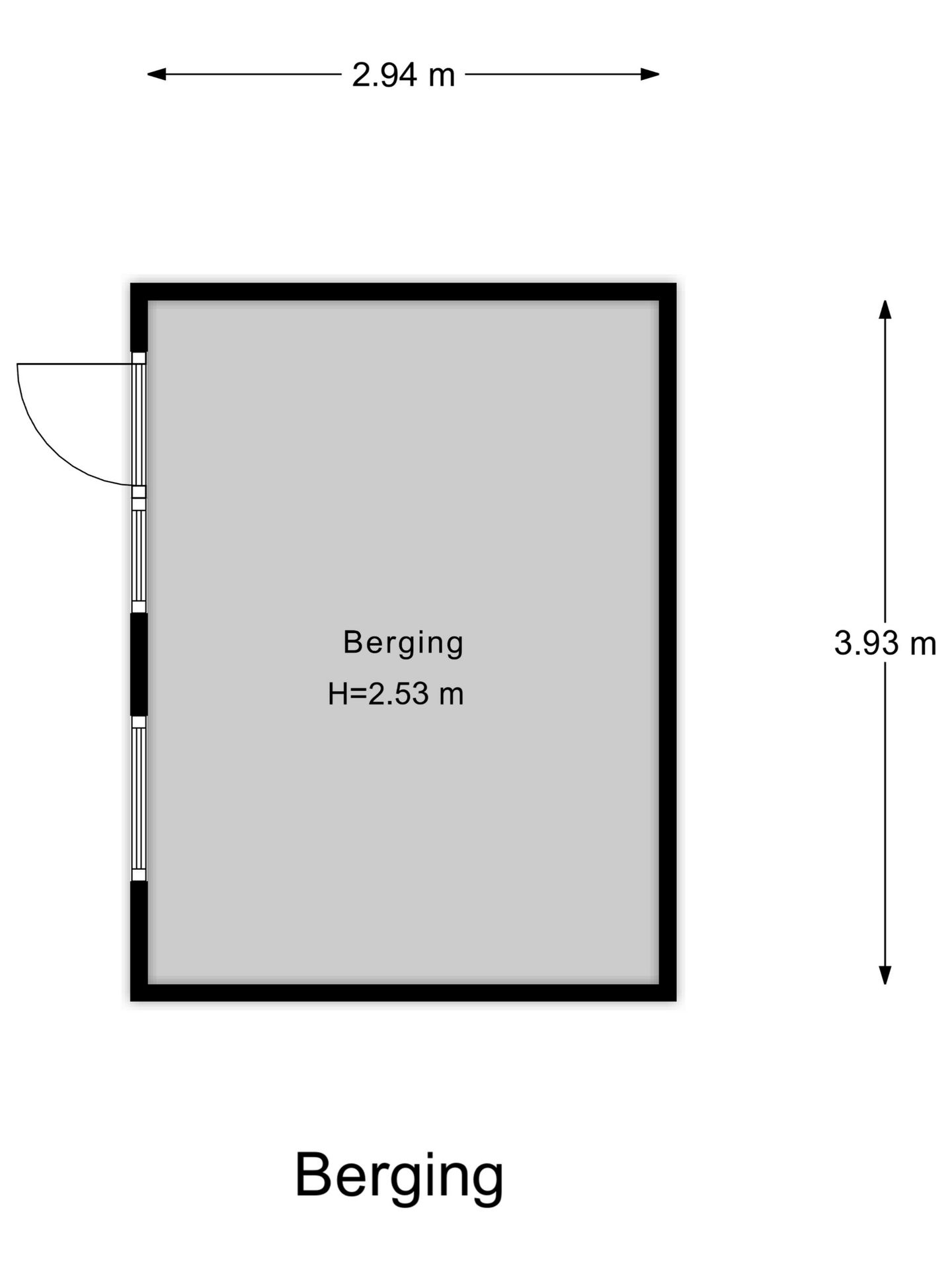 Foto 35 van West-Havenstraat 11