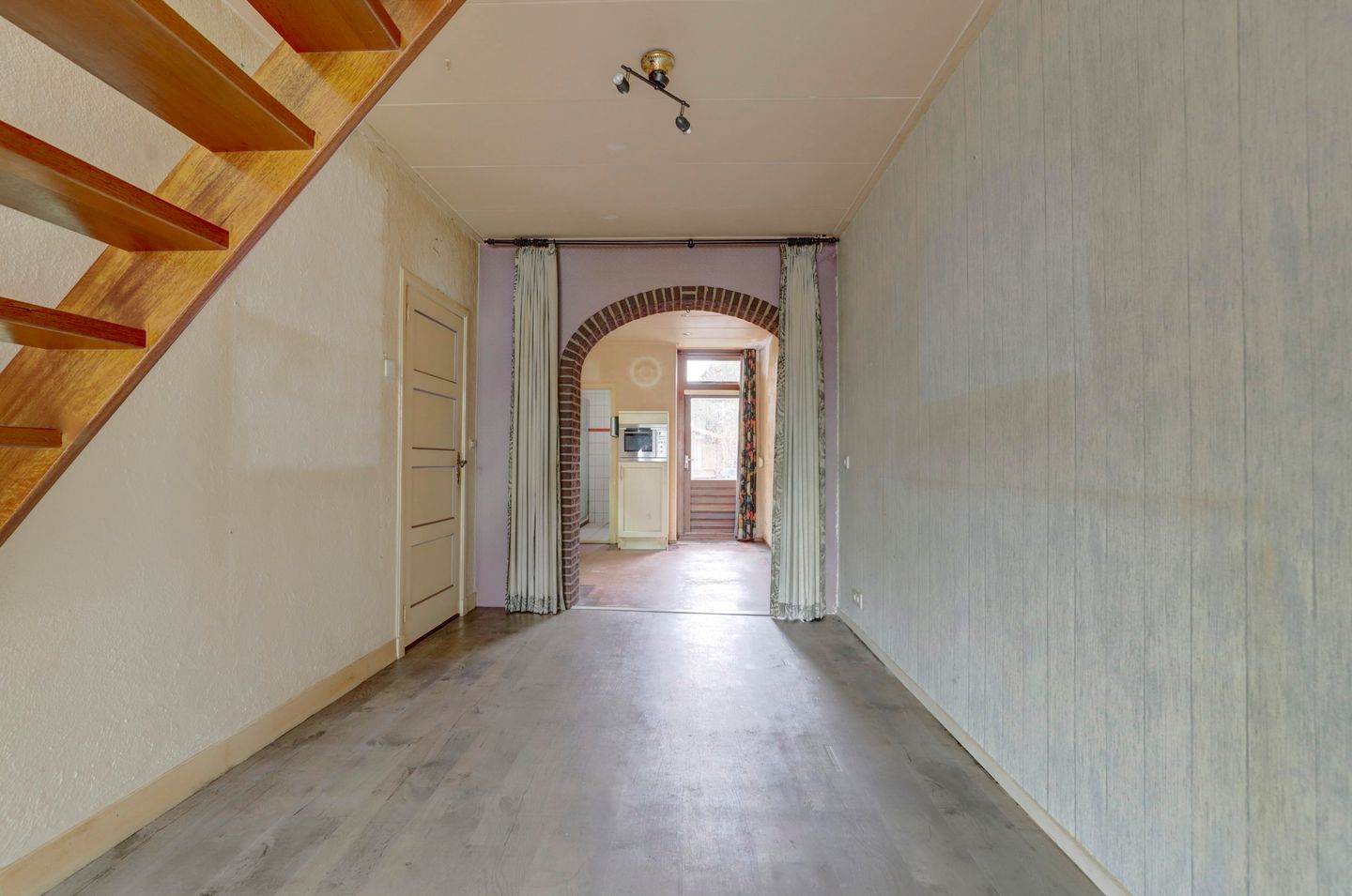 Foto 10 van West-Havenstraat 11