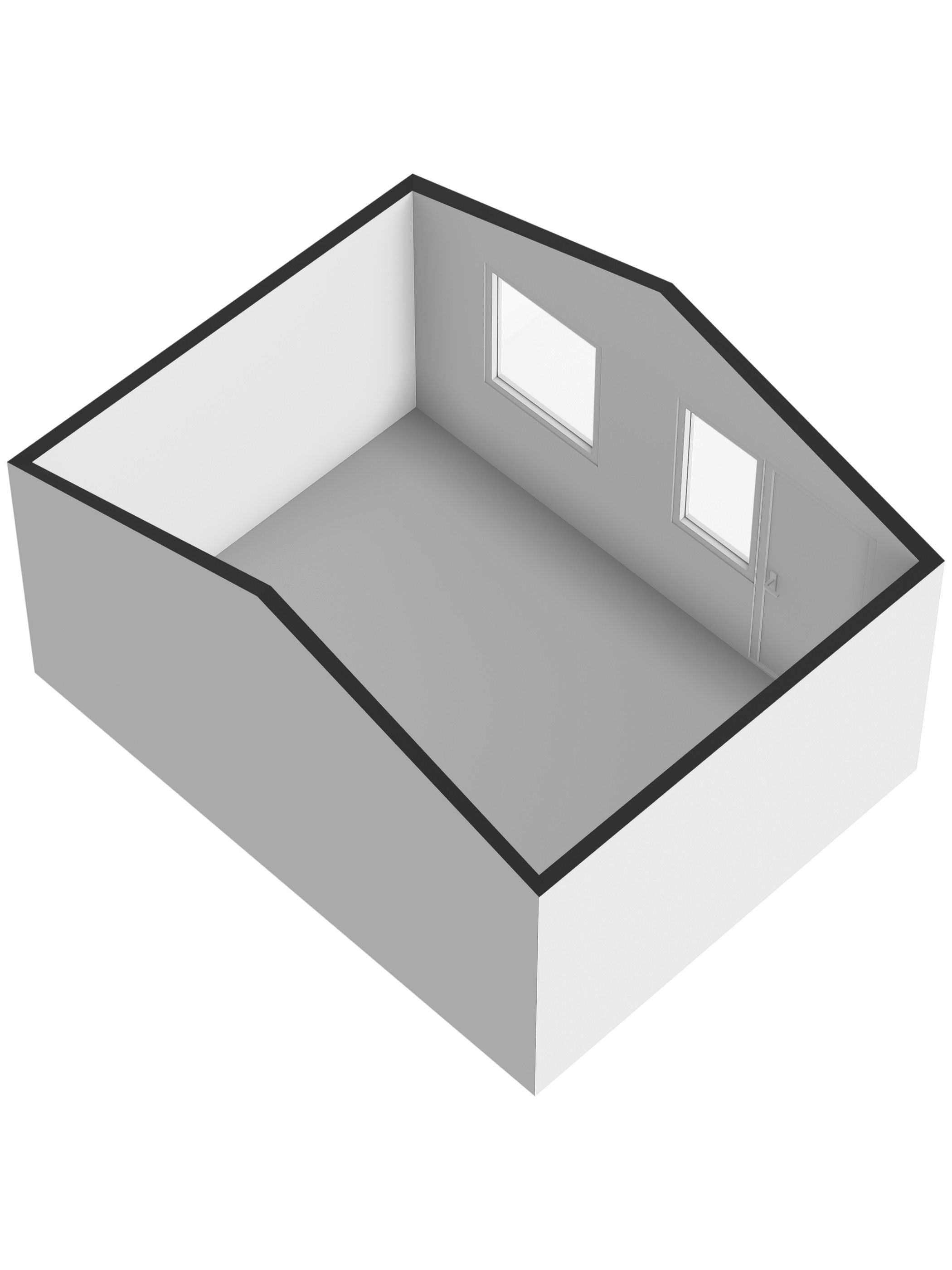 Foto 36 van West-Havenstraat 11