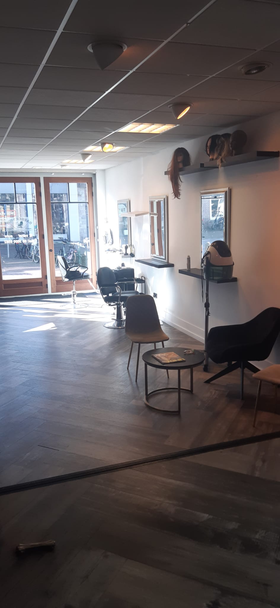 Bekijk foto 4 van Nieuwland 10