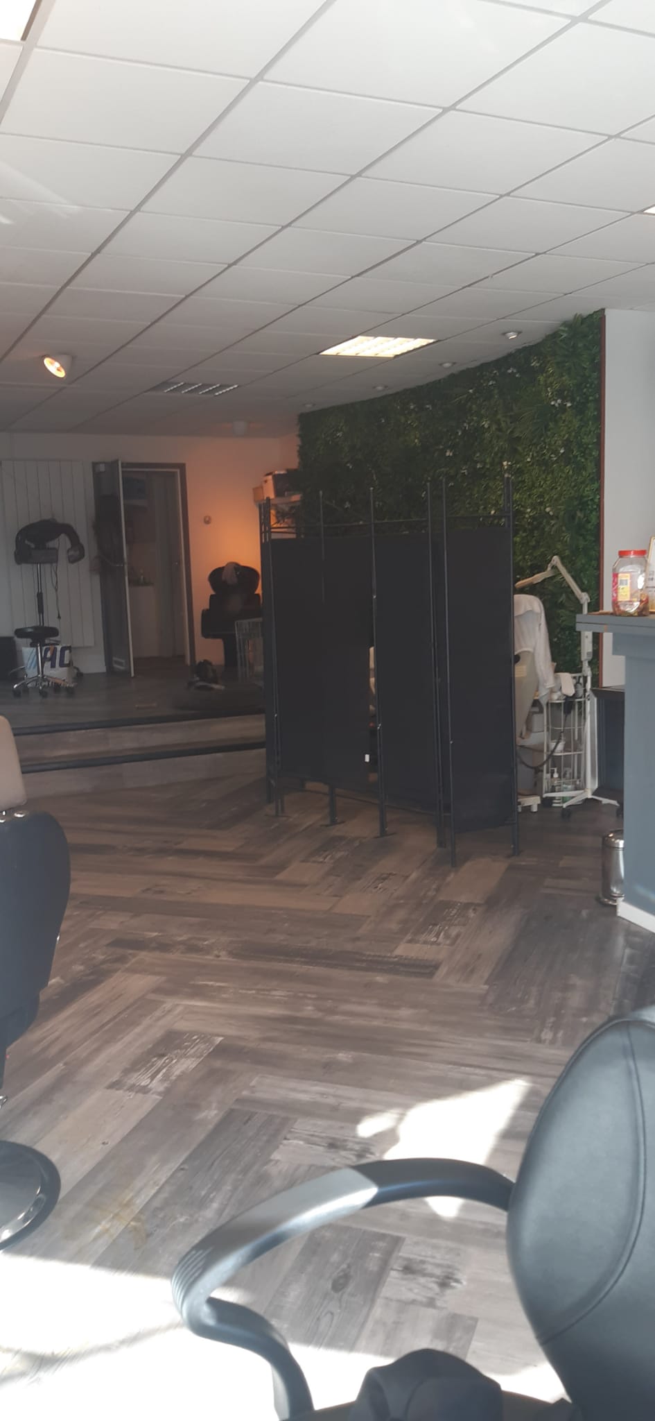 Bekijk foto 5 van Nieuwland 10