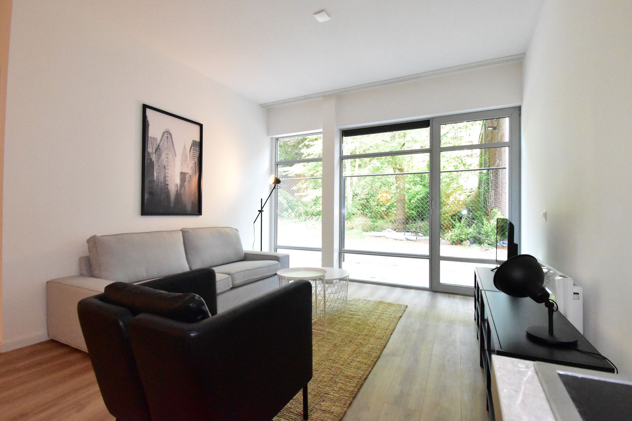 Foto 3 van Hendrik van Tulderstraat 52