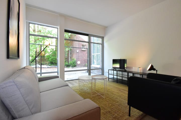 Foto 4 van Hendrik van Tulderstraat 52