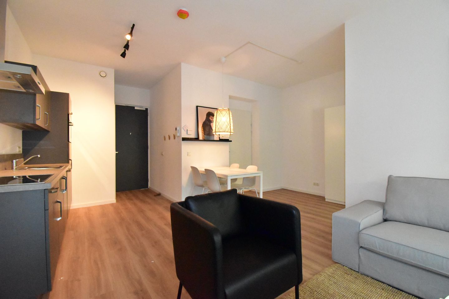 Foto 5 van Hendrik van Tulderstraat 52