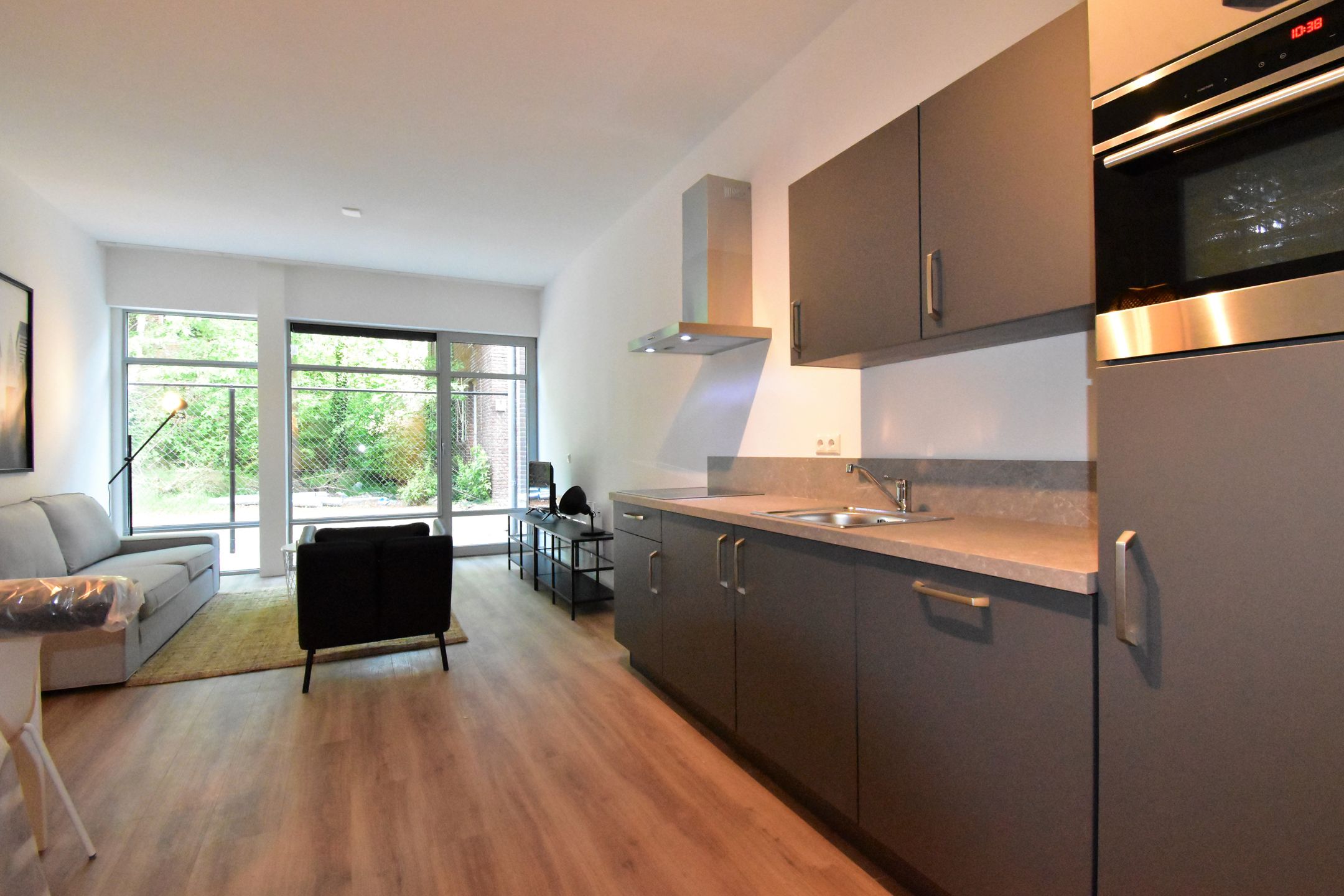 Foto 6 van Hendrik van Tulderstraat 52