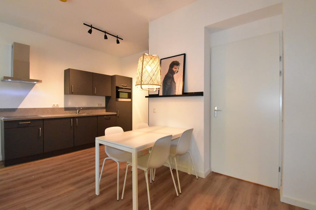 Foto 7 van Hendrik van Tulderstraat 52