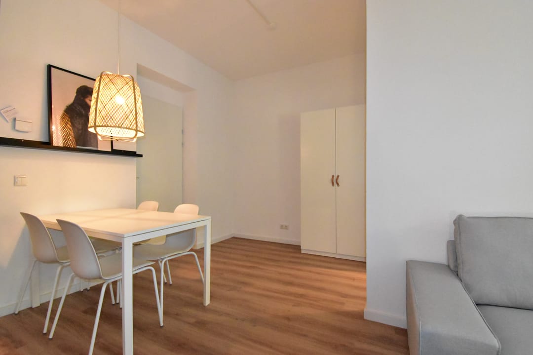 Foto 8 van Hendrik van Tulderstraat 52