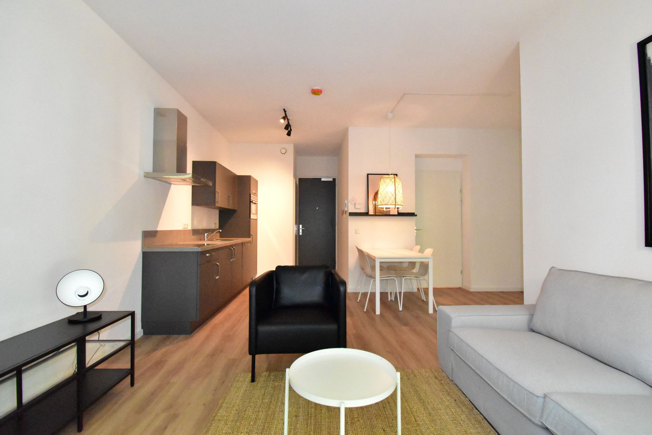 Foto 9 van Hendrik van Tulderstraat 52