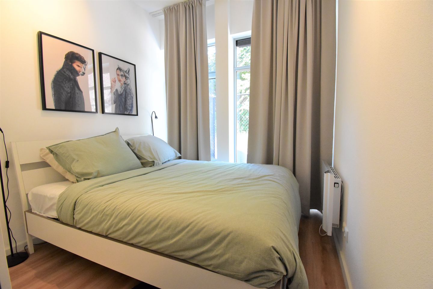 Foto 10 van Hendrik van Tulderstraat 52