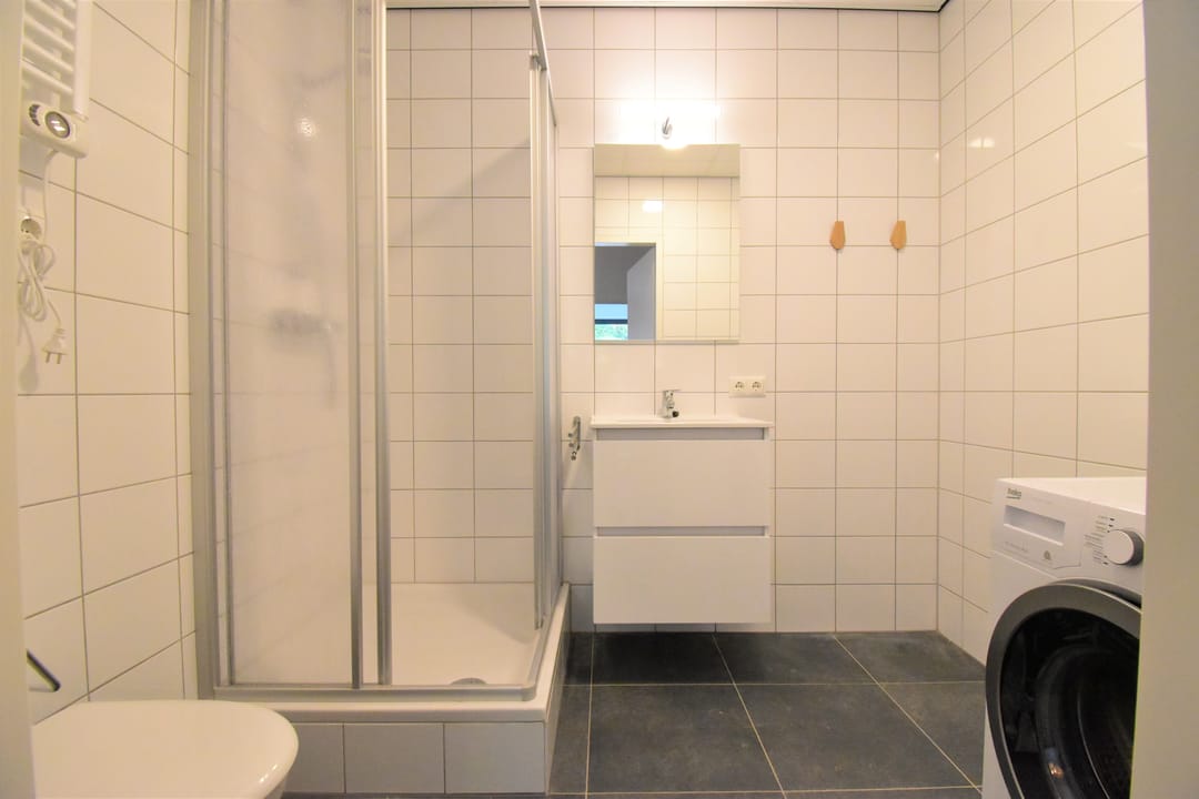 Foto 11 van Hendrik van Tulderstraat 52