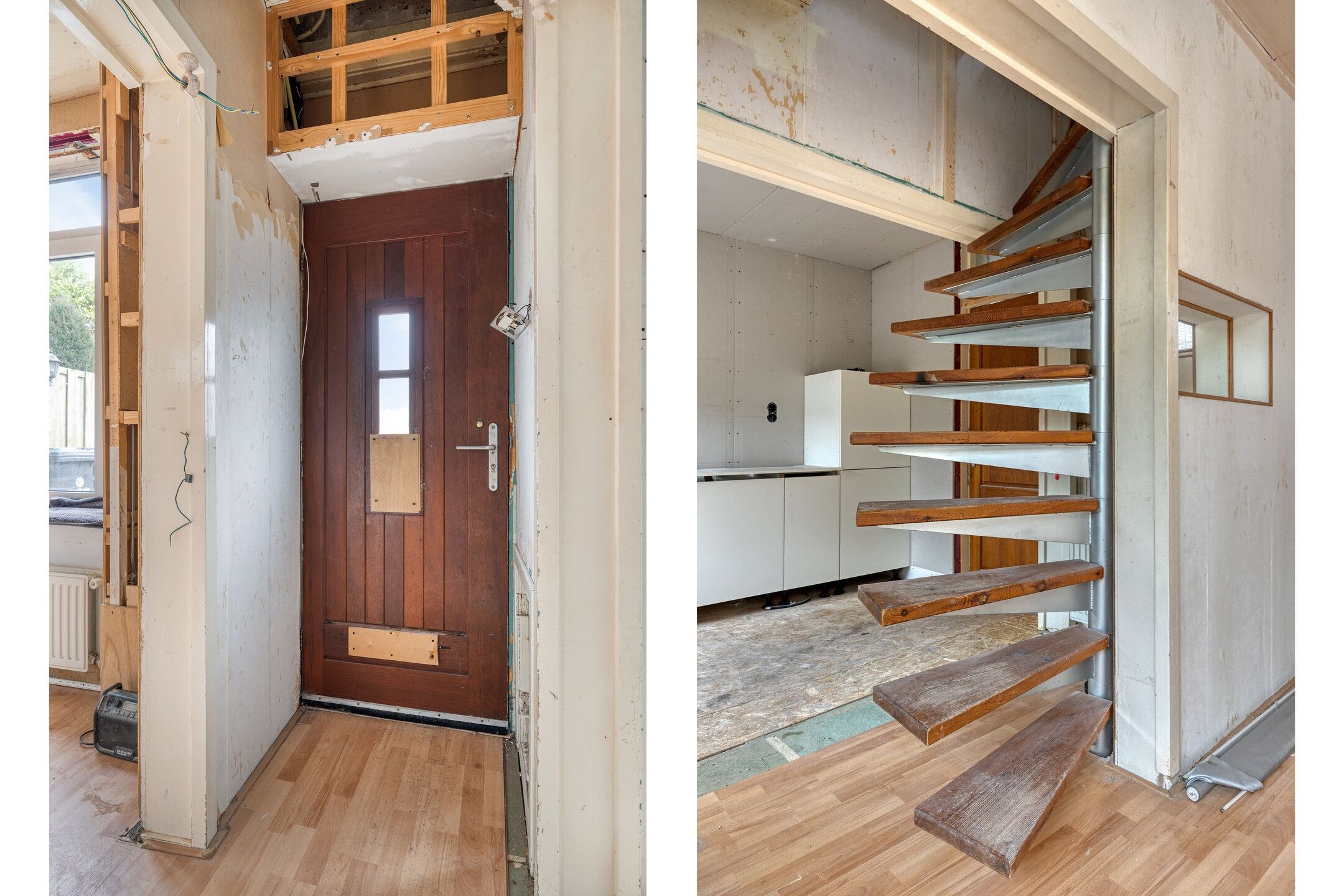 Foto 9 van Arkelsedijk 85