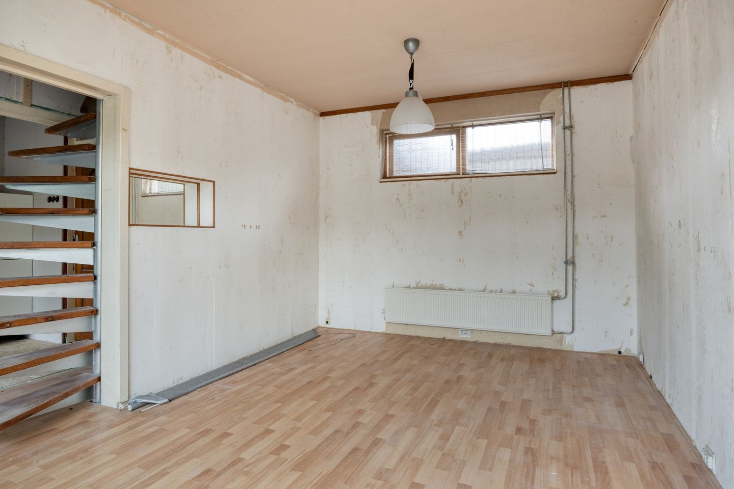 Foto 10 van Arkelsedijk 85