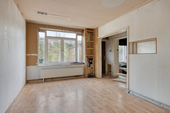 Foto 2 van Arkelsedijk 85