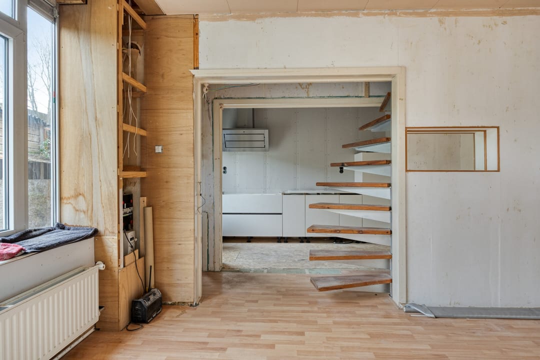 Foto 11 van Arkelsedijk 85