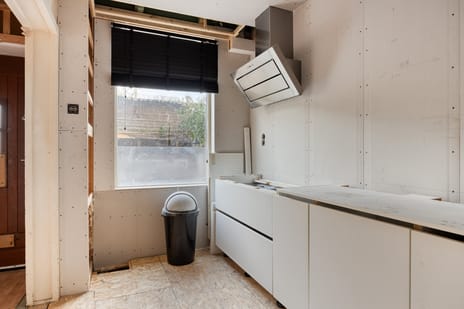 Arkelsedijk 85 tertiary image