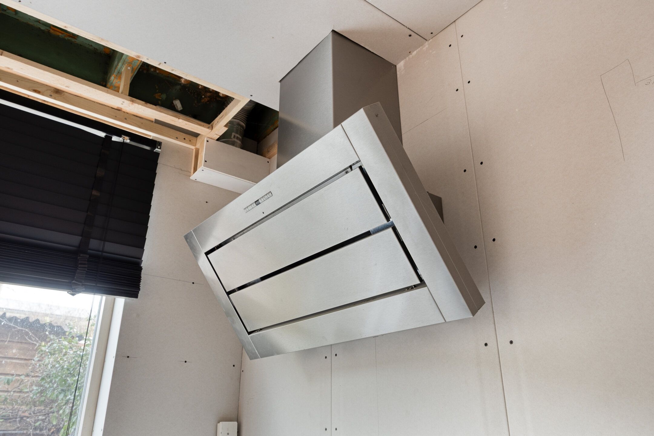 Foto 12 van Arkelsedijk 85