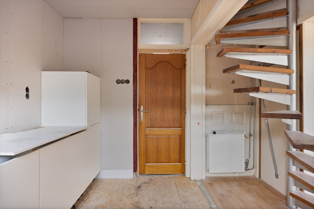 Foto 13 van Arkelsedijk 85