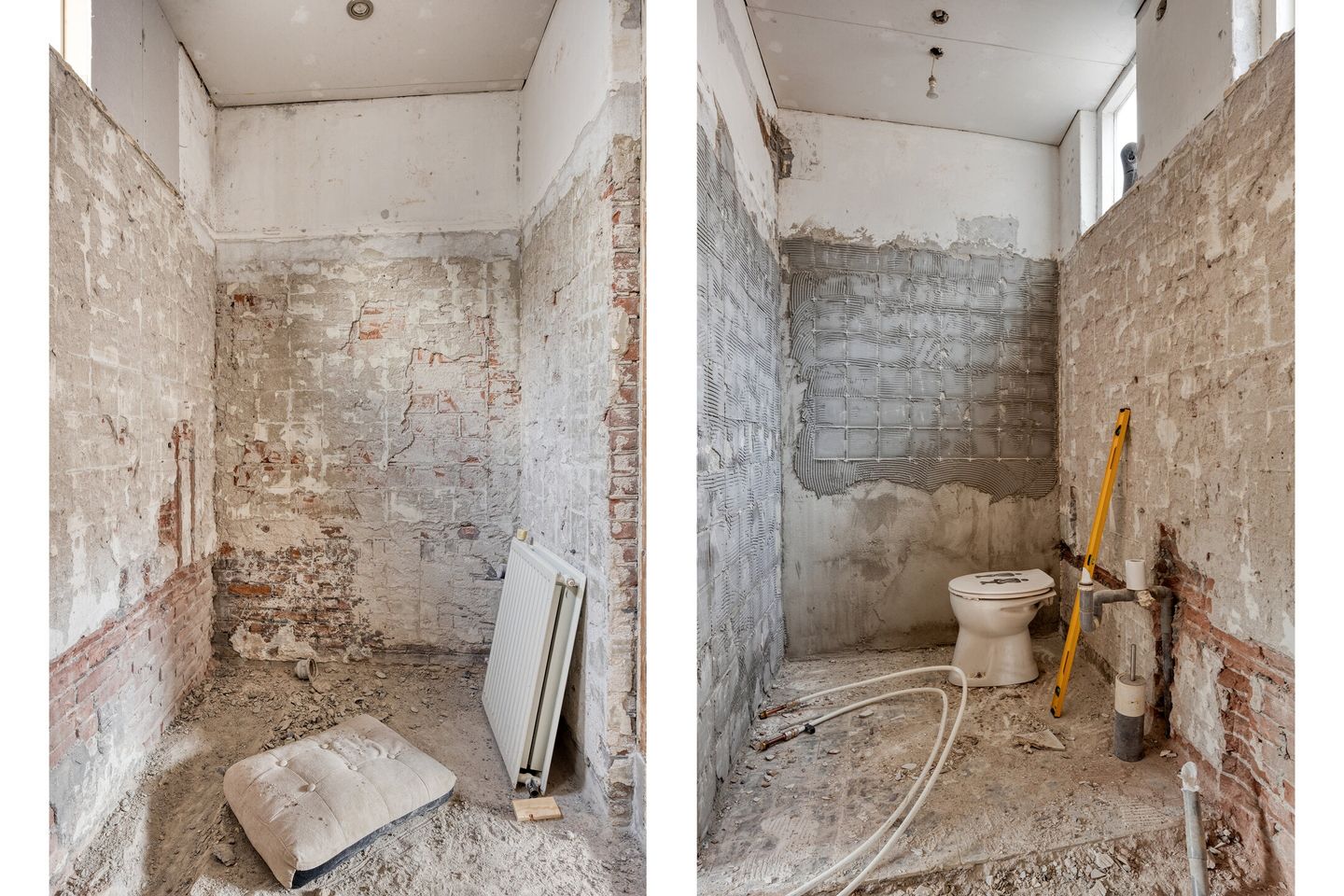 Foto 4 van Arkelsedijk 85